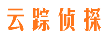 塔河市婚外情调查